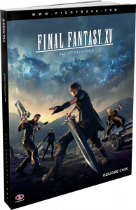 FFXVSE_G_3DCOV(MOBILE_600x930)_161124_CO
