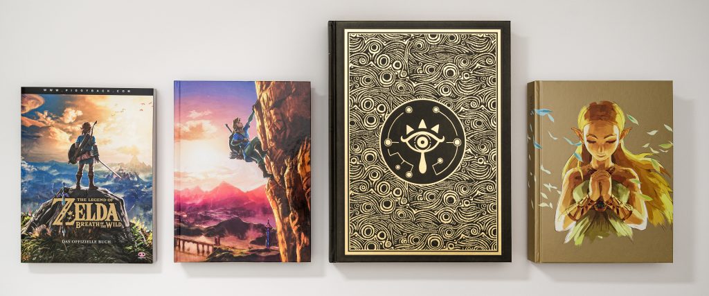 Hyrule Warriors Game Guide | Pdf Books Download | Read Online Full hyrule warriors strategy guide pdf download