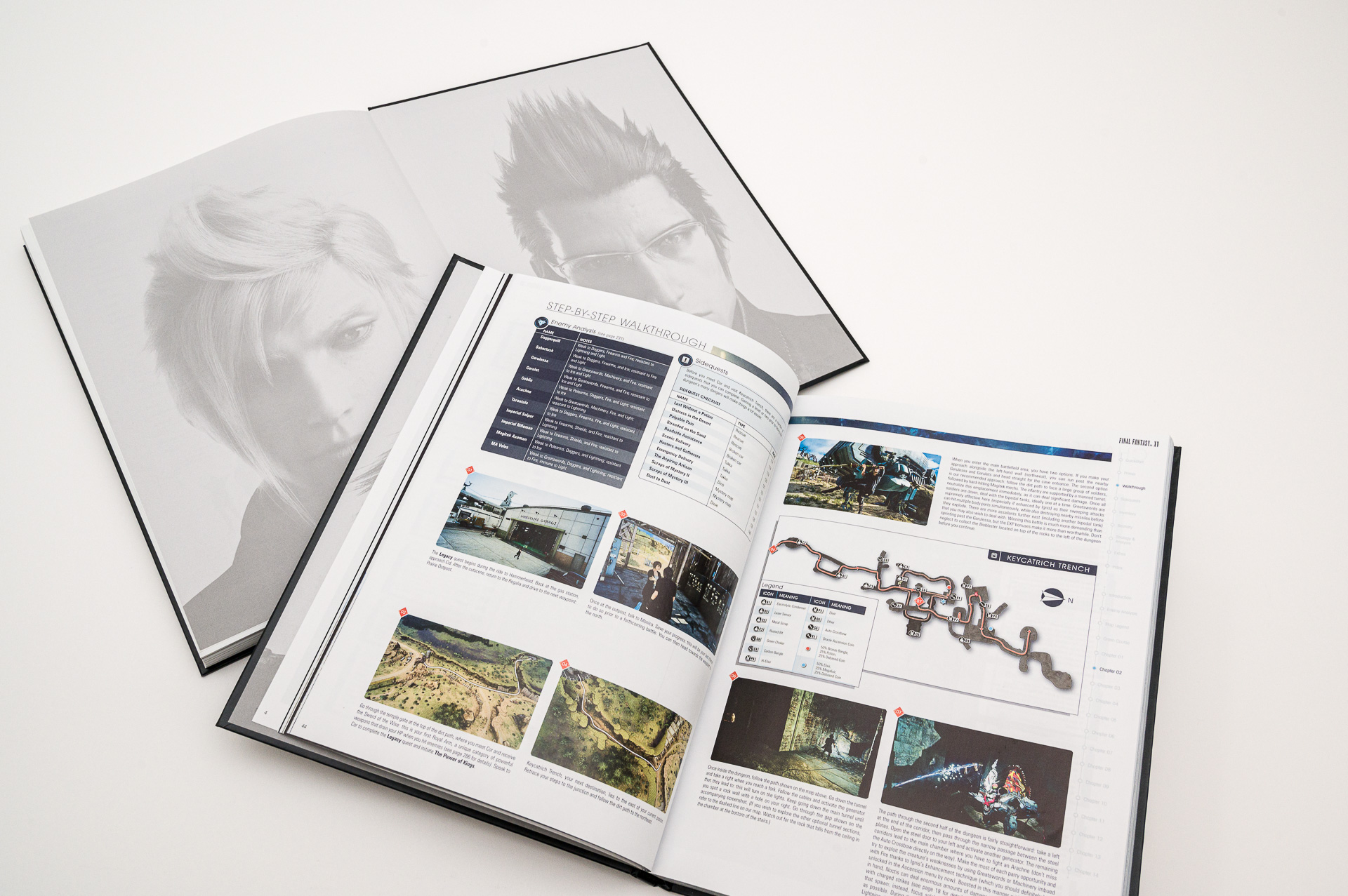 download ffx hd release date download ffx hd release date