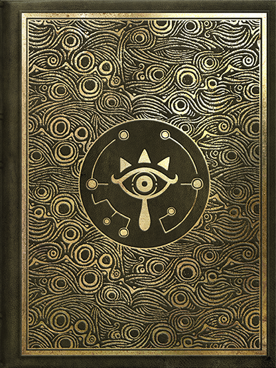  [By Piggyback] The Legend of Zelda: Breath of the Wild La guía  oficial completa: Edición ampliada (Tapa dura)【2018】por Piggyback (Author)  (Tapa dura) : Todo lo demás