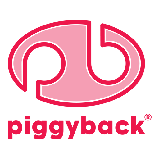 Piggyback