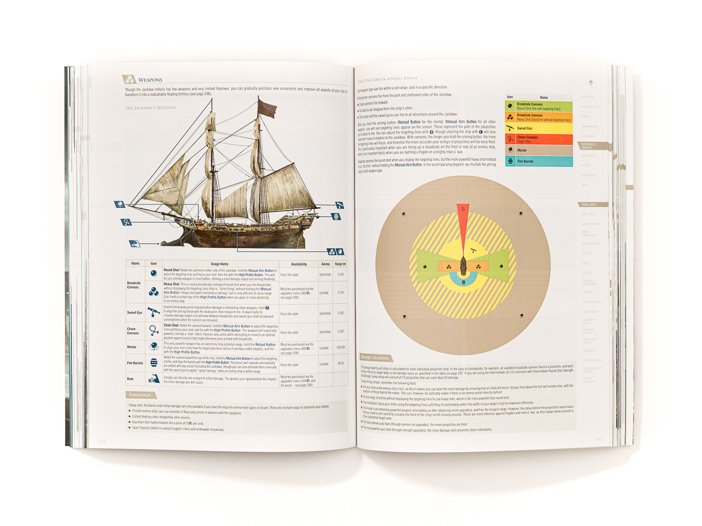 Assassin's Creed IV: Black Flag - The Complete Official Guide