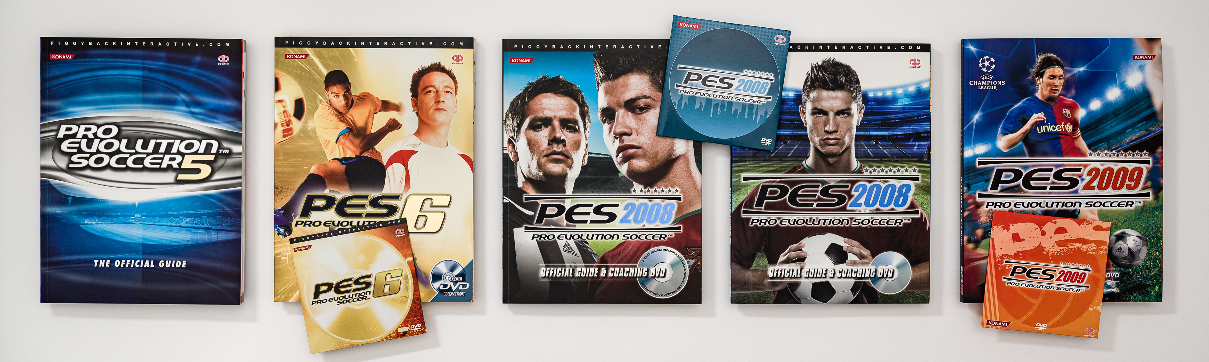 PES-ALL_E_GUIDE-COLLAGE-2