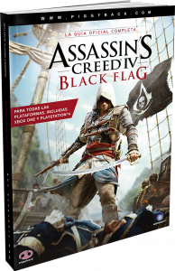 AC4_S_3DCOV_200213_CO