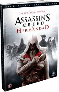 ACB_S_3DCOV_200622