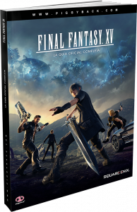 FFXVSE_S_3DCOV(MOBILE_600x930)_161124_CO