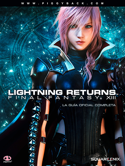 lighting returns final fantasy xiii trainer lighting returns final fantasy xiii trainer
