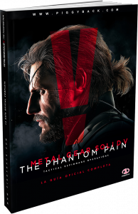 MGSVSE_S_3DCOV(MOBILE-SITE)_150810_CO