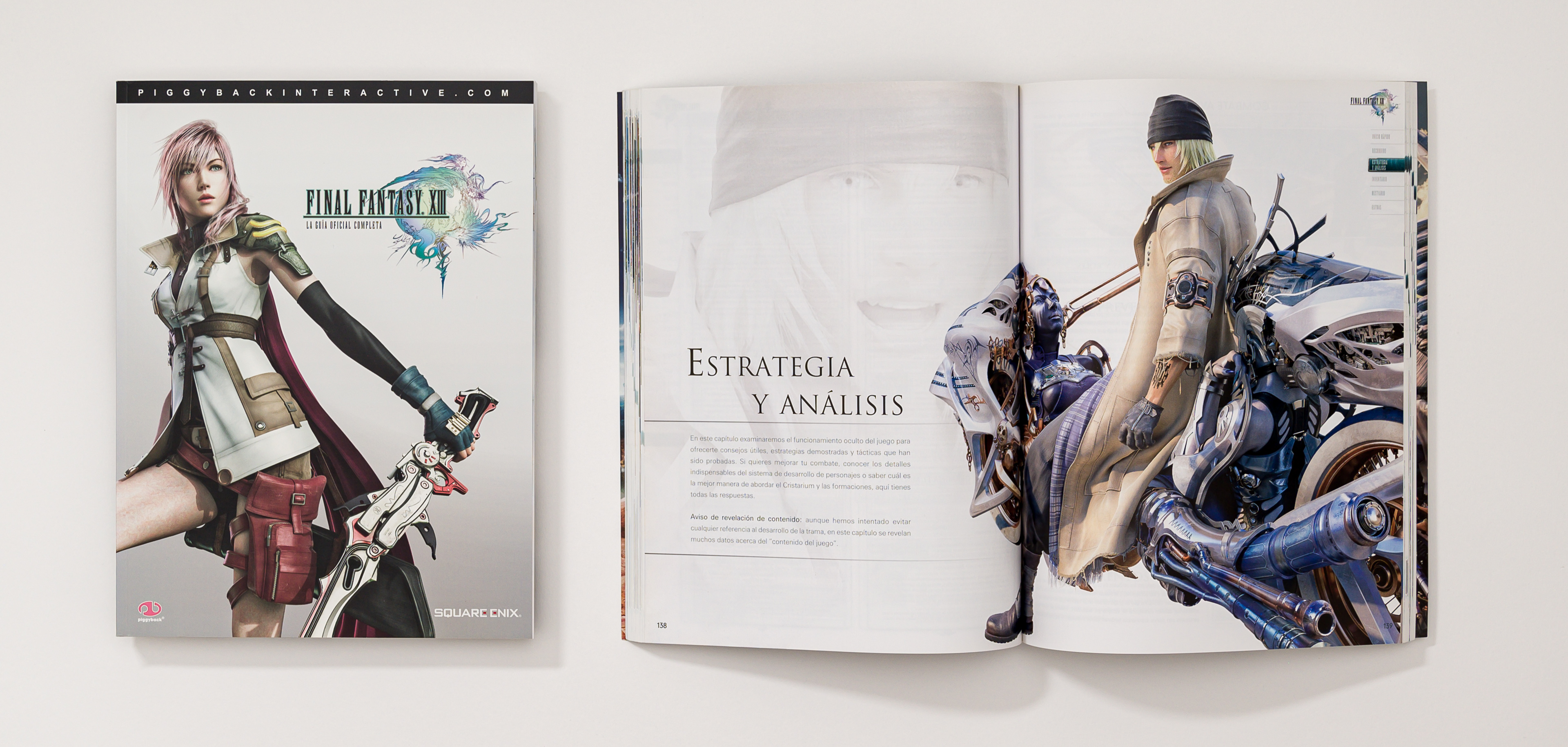 FFXIII_S_GUIDE-COLLAGE