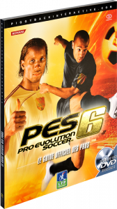 PES6_F_COVERPHOTO_090526_ML