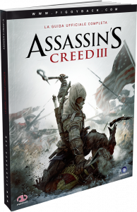 AC3SE_I_3DCOV_200221_CO