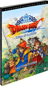 DQ_I_COVERPHOTO_090527_ML