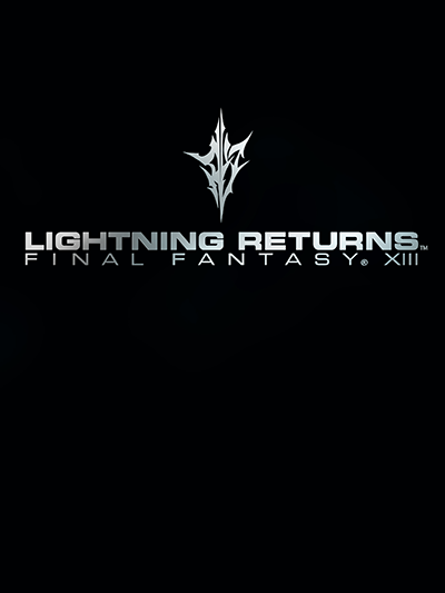 Guide Lightning Returns : Final Fantasy XIII - PS3 - Guide Occasion Pas Cher