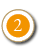 2 