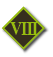 VII