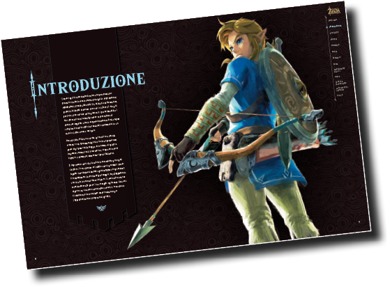 TESTE di FRECCIA Bambino Sicurezza Set di 6 punte morbide ARCHERY GIOCO BAMBINI pratica parti 