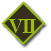 VI