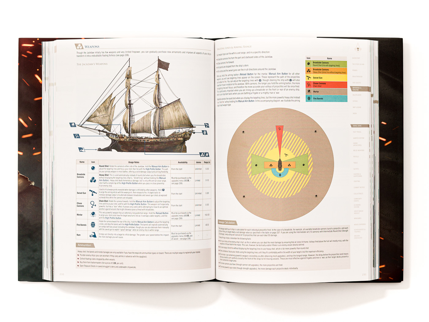 Assassin's Creed IV: Black Flag - The Complete by Piggyback